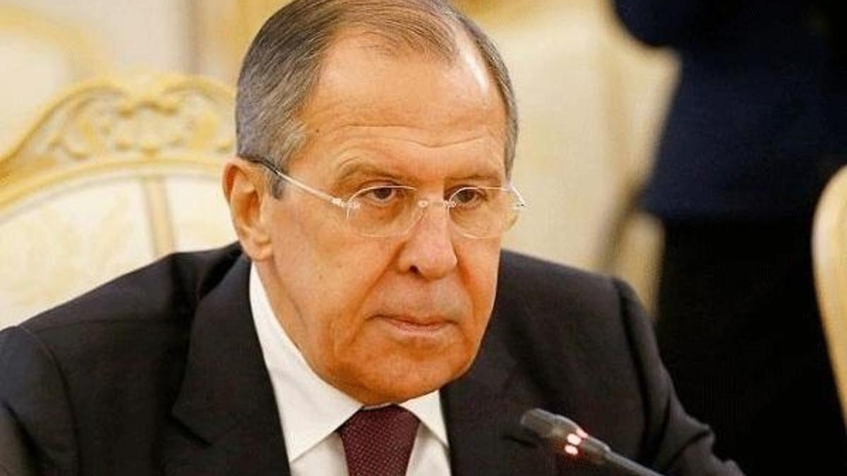 Rusya'dan kritik nükleer silah açıklaması