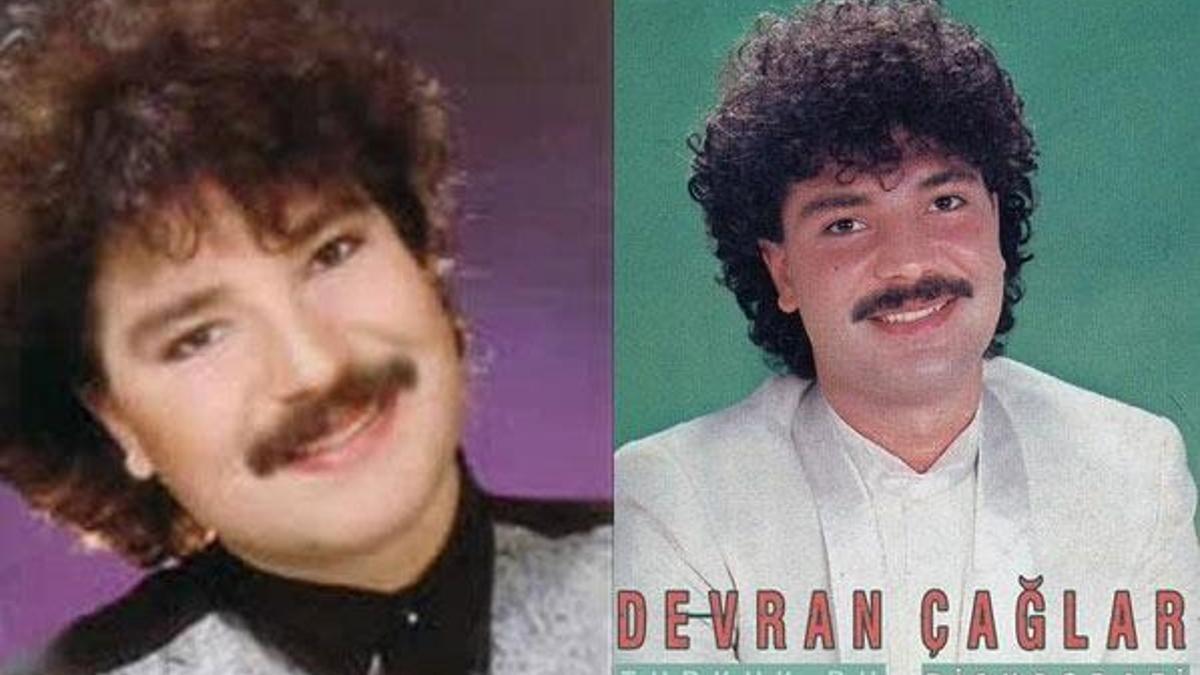 Devran Çağlar hayatını kaybetti haberi yalan çıktı