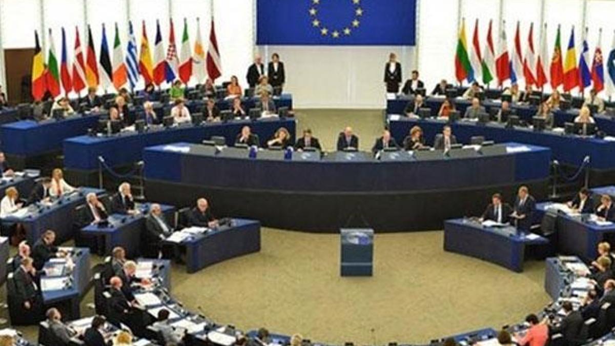 Daily Sabah'ın dağıtımı durduruldu