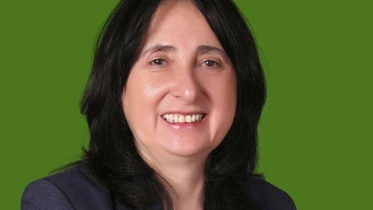 HDP'li vekile hapis cezası onandı