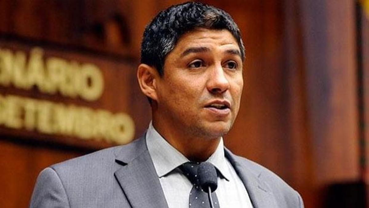 Jardel: "Bugün oynasam en az 80-100 milyon avro ederdim"