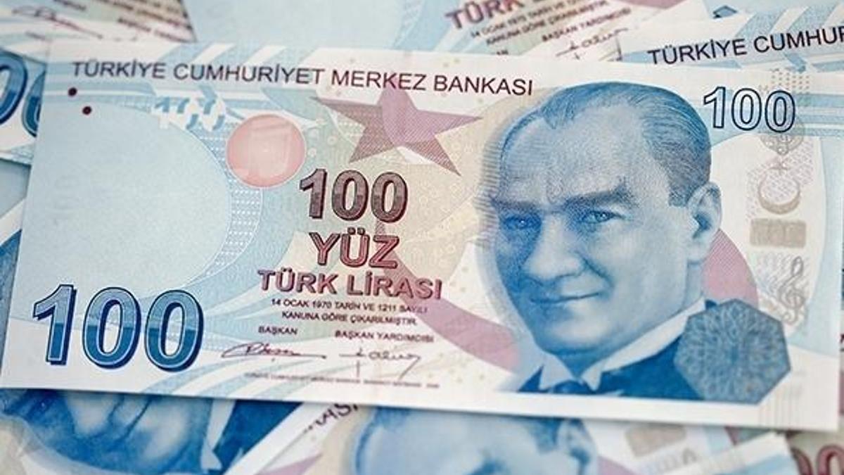 Evde emeklilik sistemi nasıl olacak?