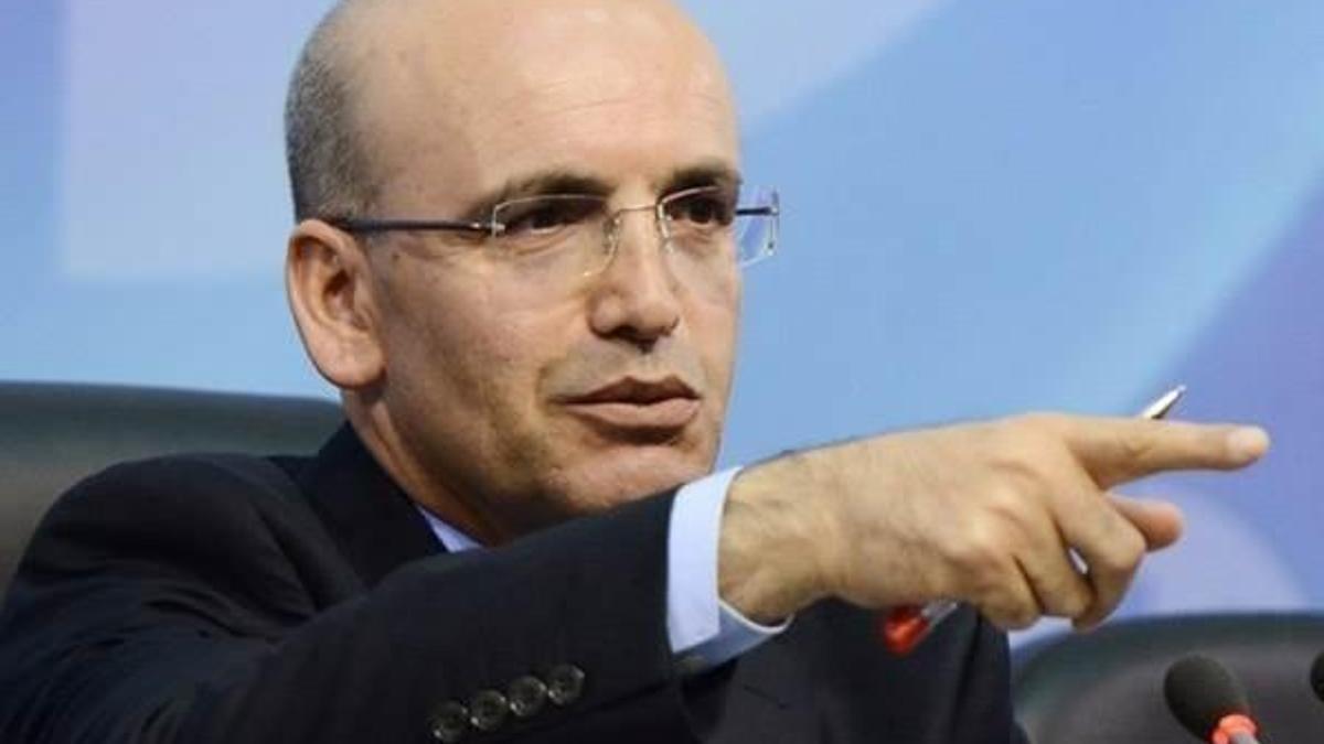 Müthiş haber! Türkiye'ye 70 milyar dolar geliyor