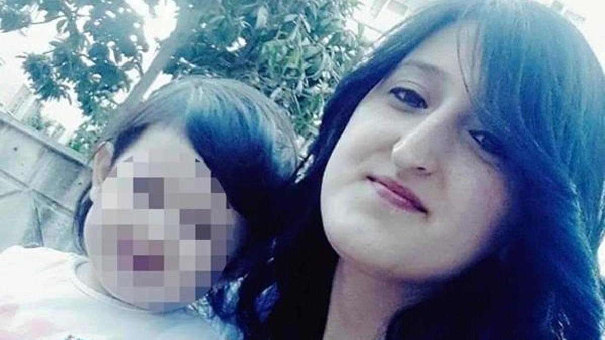 Eş katili ifadesini değiştirdi!