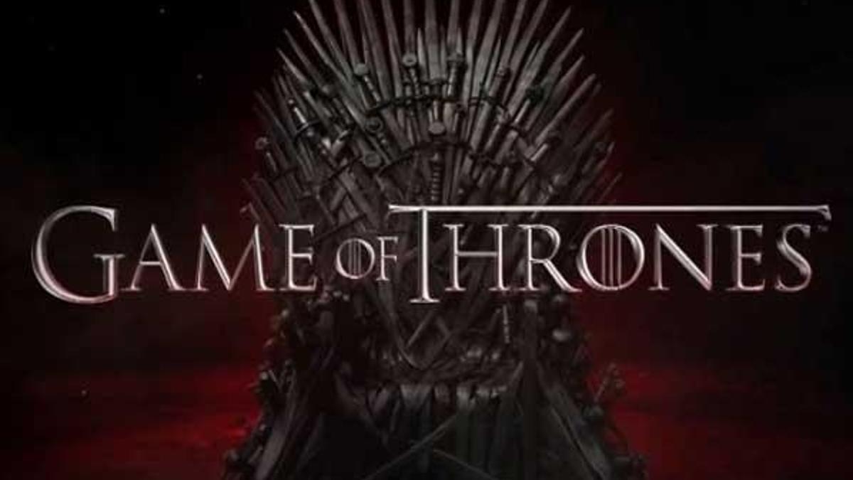 Game of Thrones 7. sezon hangi tarihte başlayacak?