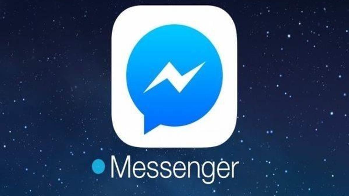 Messenger için beklenen özellik geldi!
