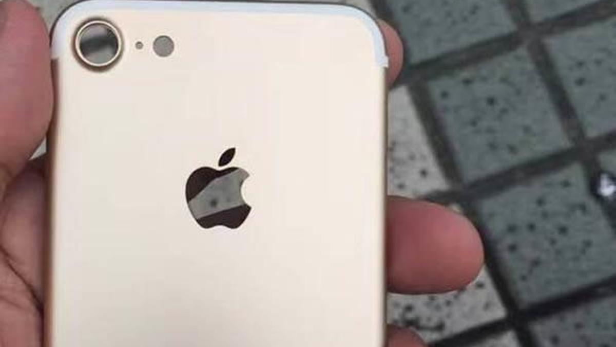 iPhone kullananları bekleyen büyük tehlike!