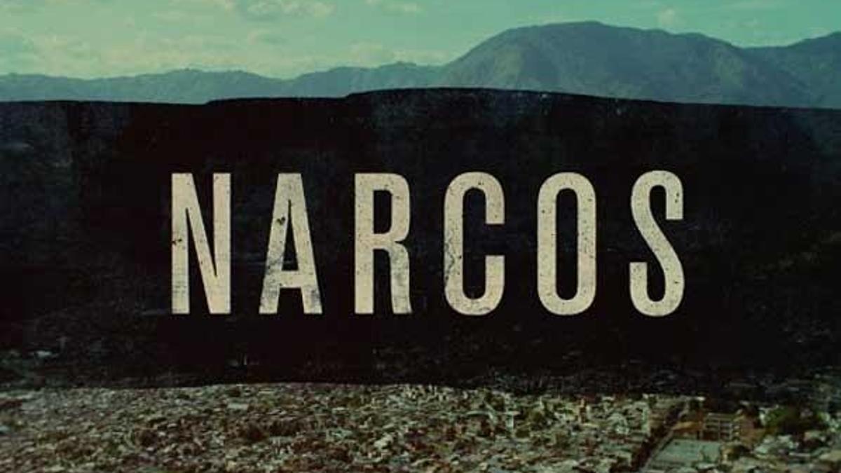Narcos 3. sezon ne zaman başlayacak? Pablo Escobar'ın yerini kim alacak?