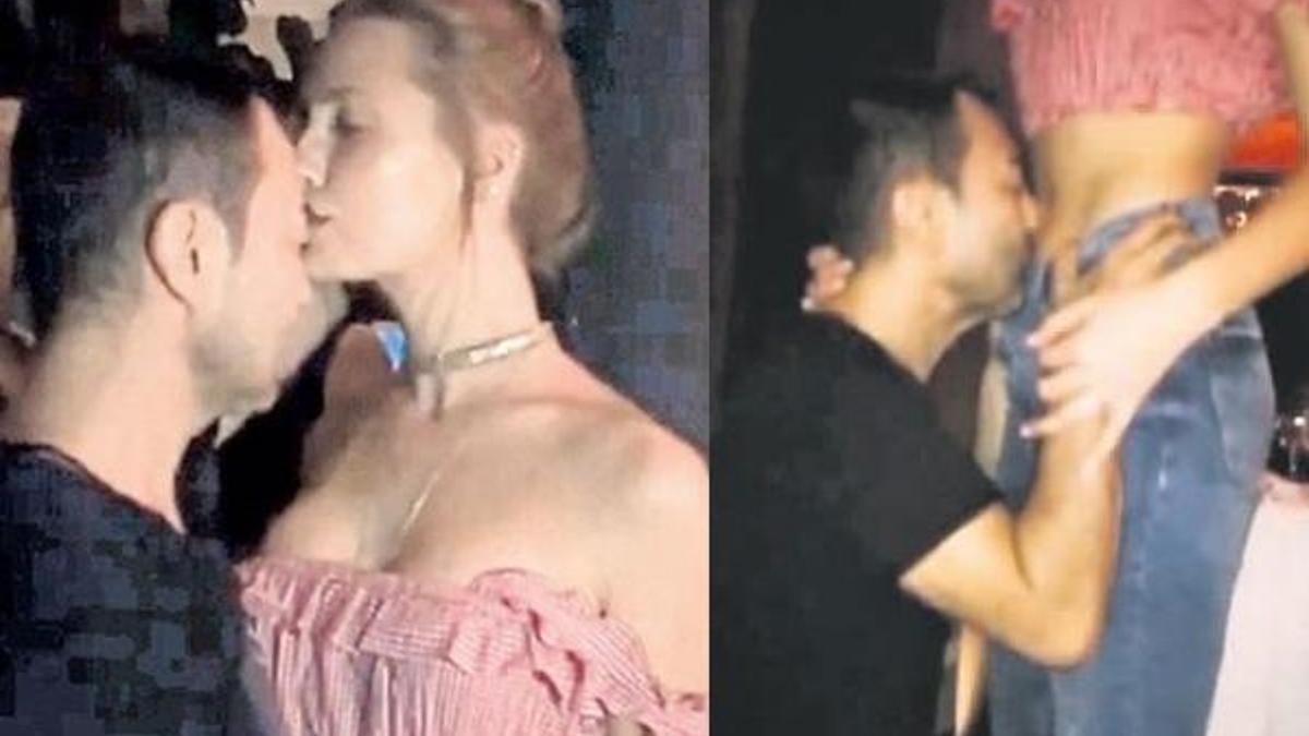 Müjdeyi Arto verdi! Büyük hayali gerçek oluyor