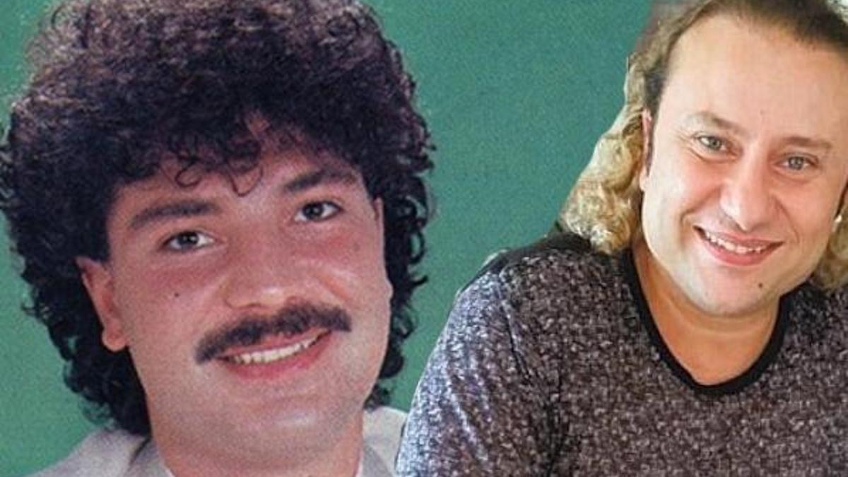 Devran Çağlar ve Onur Akay birbirine girdi