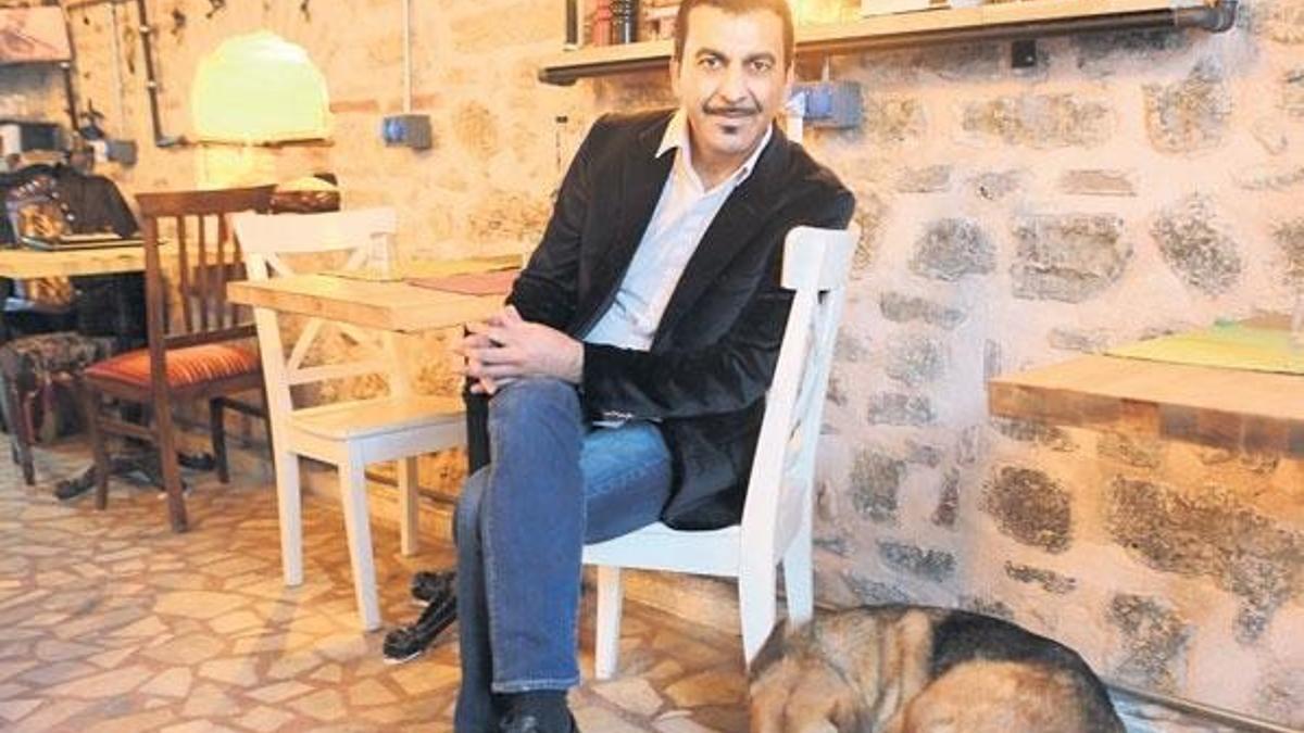 Töreyle mücadele edenlerin hikayesi...
