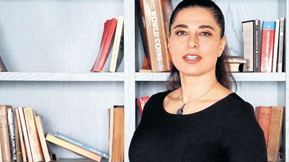 Kanserle savaş için havuç ile pancar yiyin