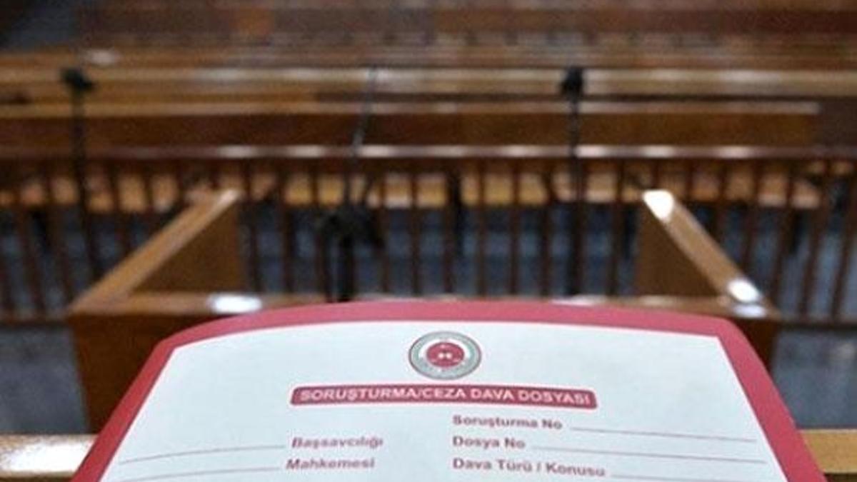 TSK’daki FETÖ’cülerin çoğu darbeye katılmadı, dikkat!