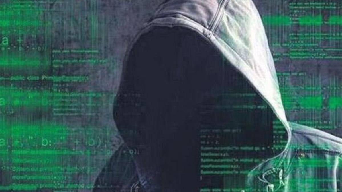 Apple yalanladı, Türk hackerlar kanıtladı