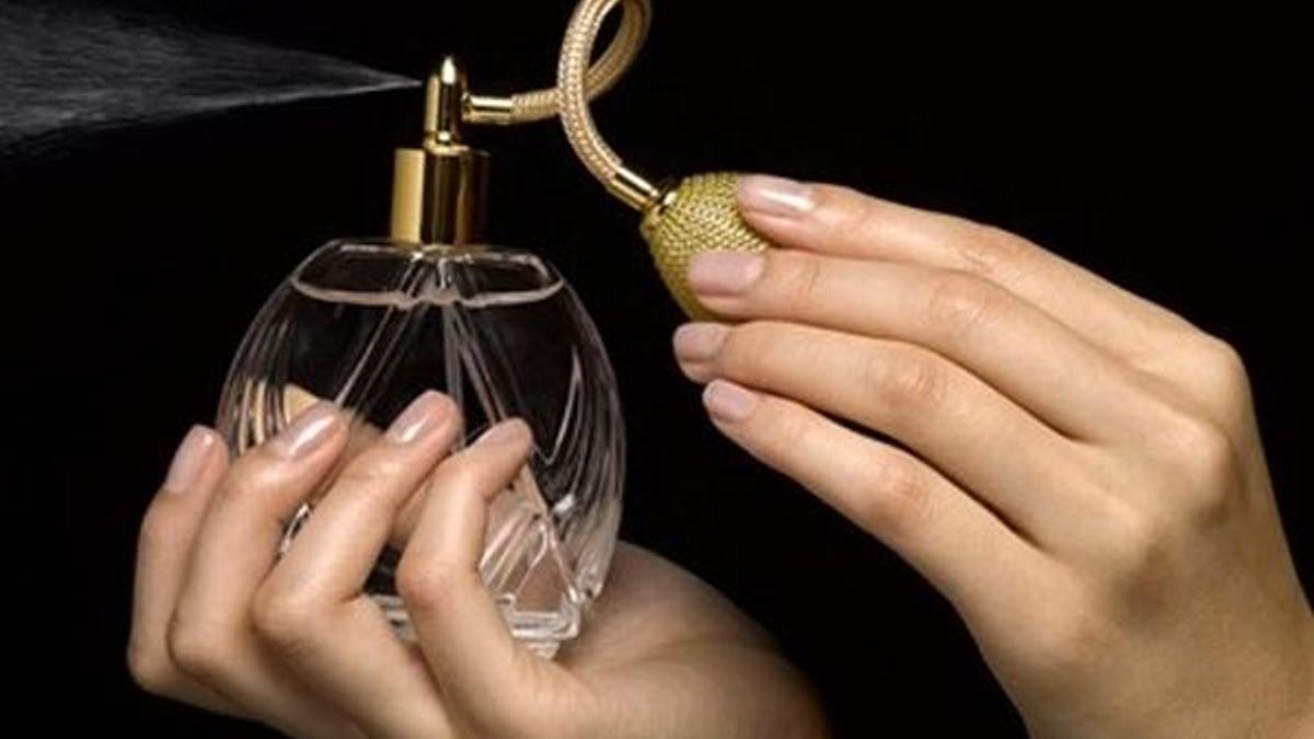 6 patrondan biri kaçak