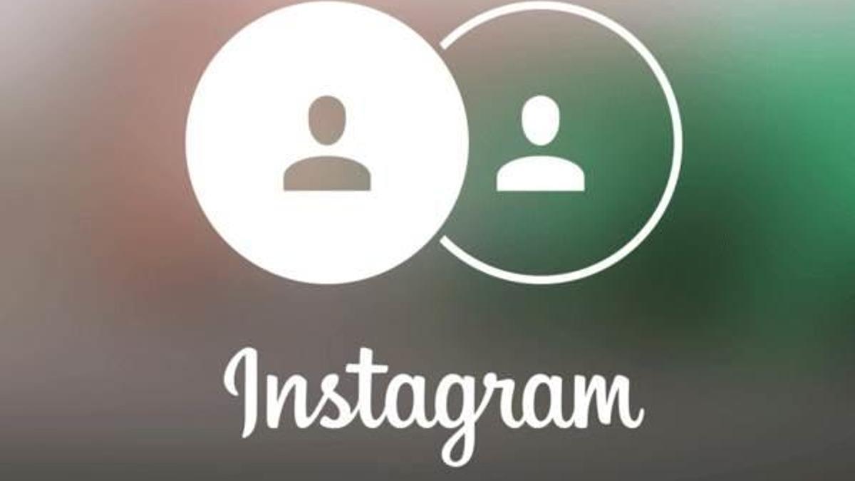 Instagram’dan 'rezervasyon' özelliği!