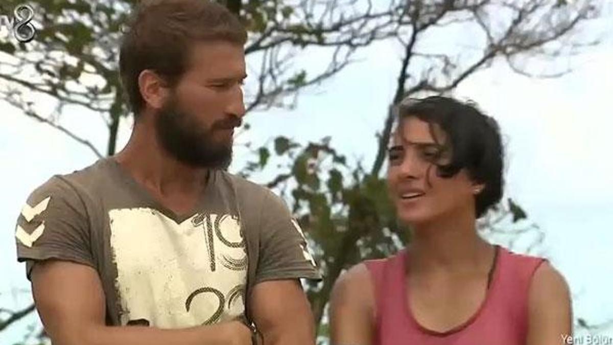 Sabriye ödülü reddetti!