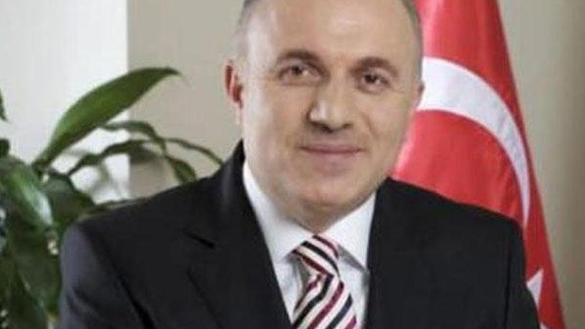 Küstahlıkta sınır tanımıyorlar