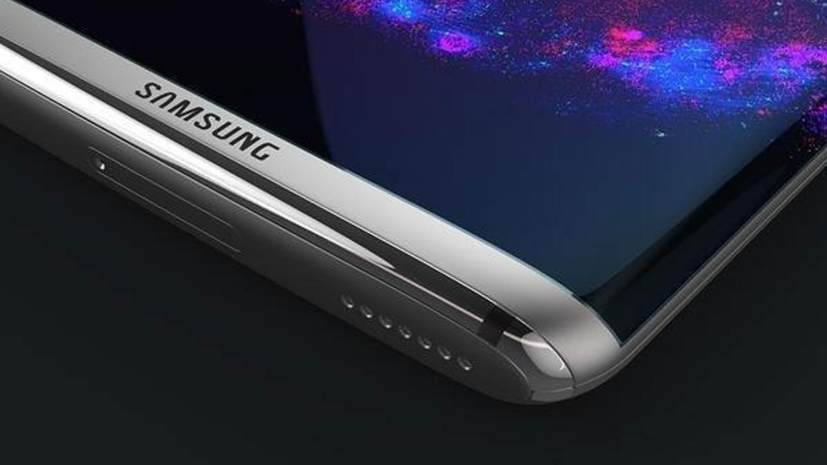 Galaxy S8'ler koşulsuz iade edilebilecek!