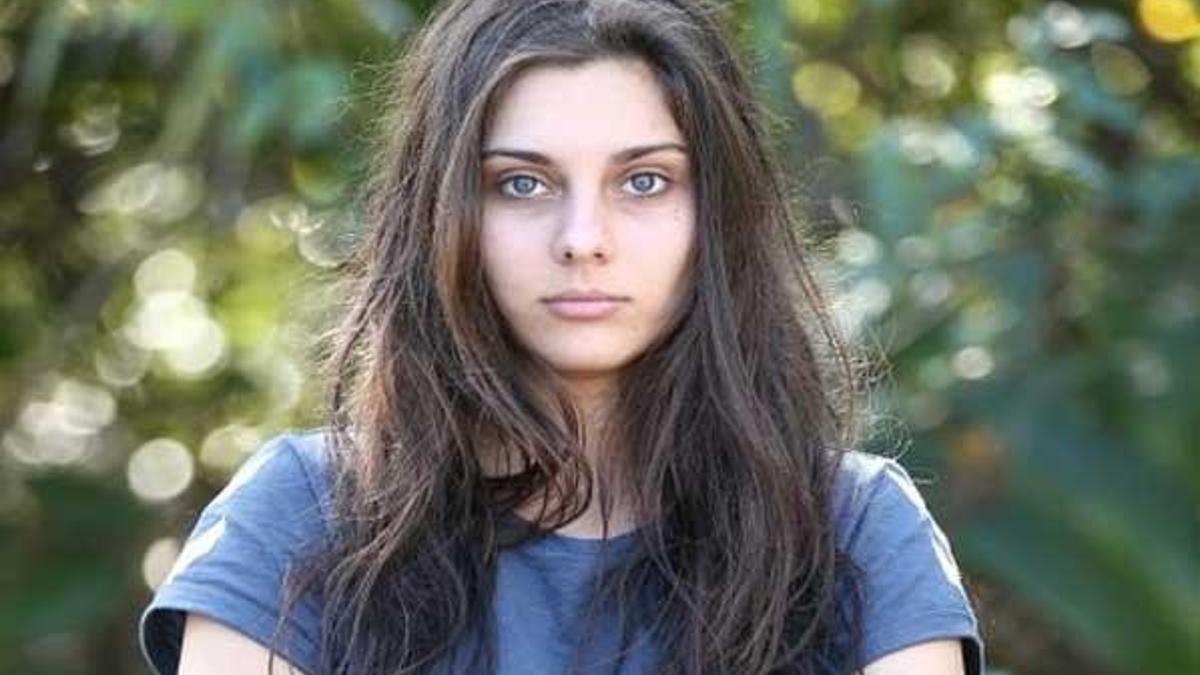 Survivor Tuğçe Melis Demir Kimdir?