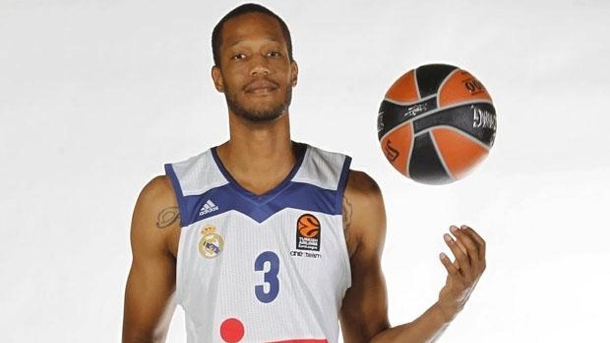 Haftanın MVP'si belli oldu