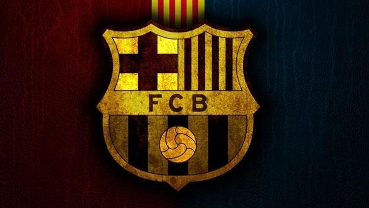 Barcelona, stadının adını değiştirecek!