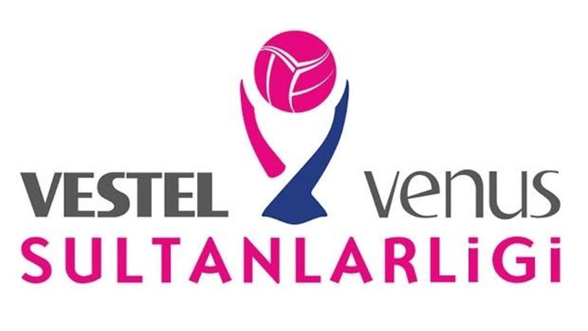Play-off çeyrek final eşleşmeleri belli oldu