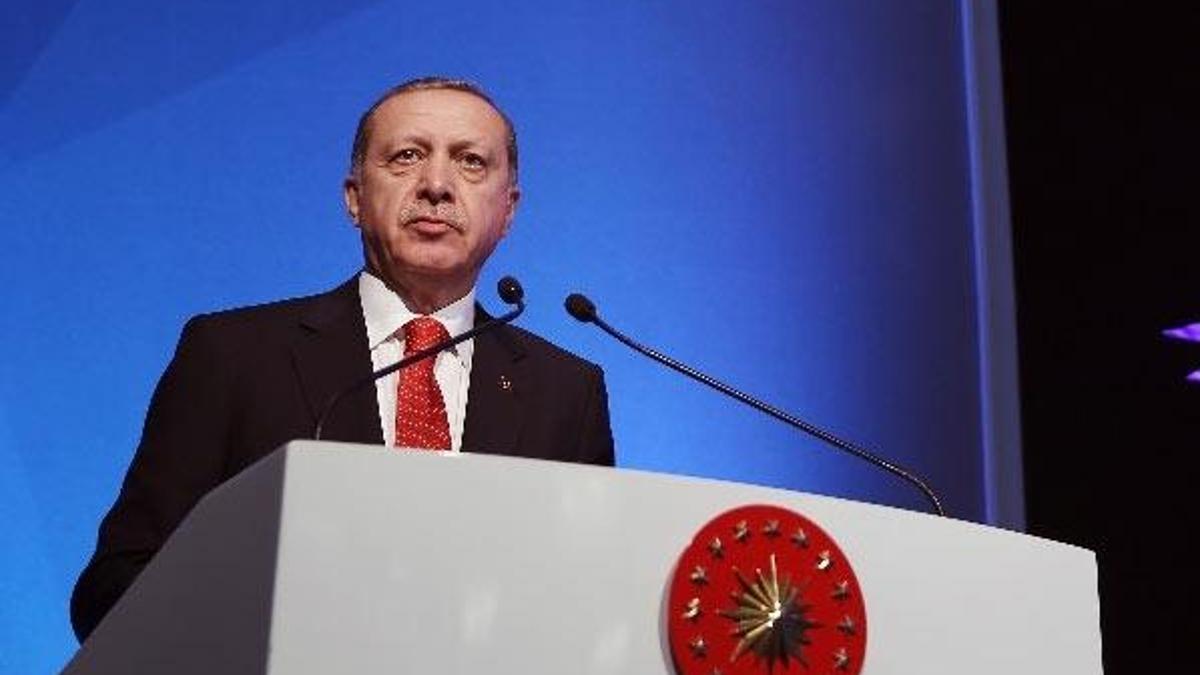 Erdoğan İsviçre'ye çok sert tepki!
