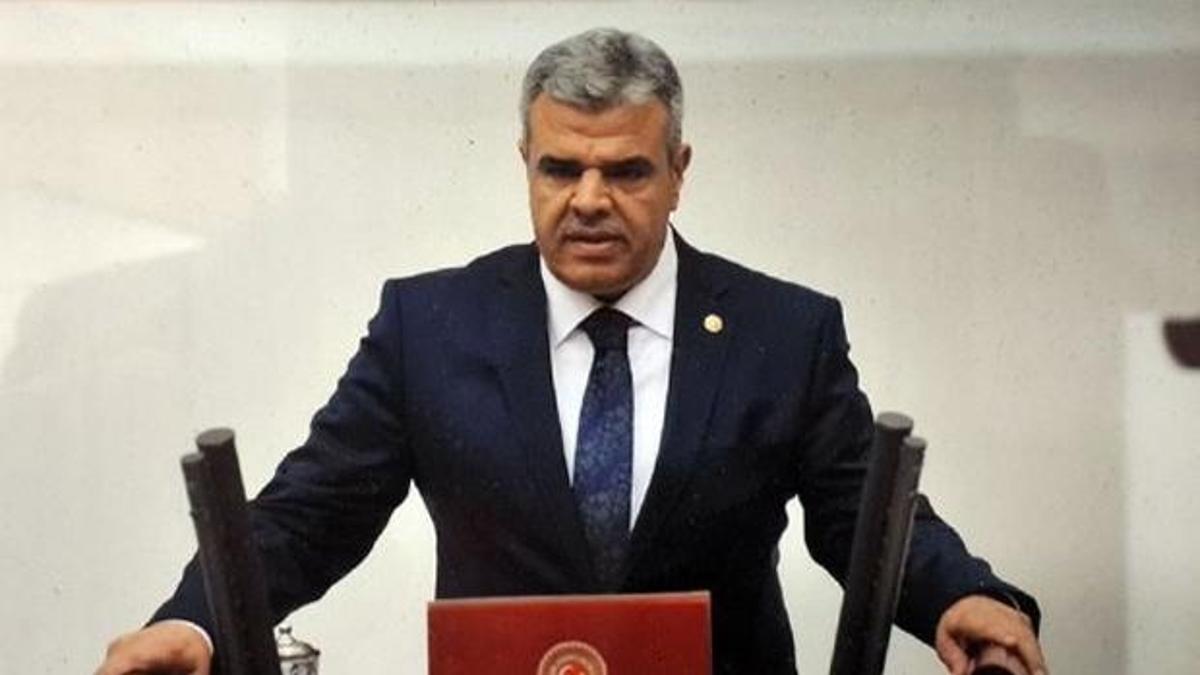 Veysi Kaynak: Şükür'e sahip çıkmak kulübe zarar verir!