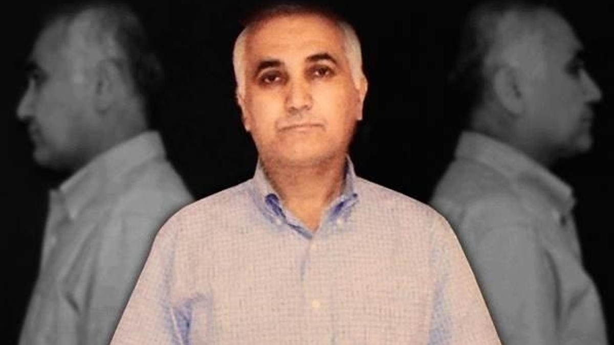 Adil Öksüz'le ilgili bomba iddia
