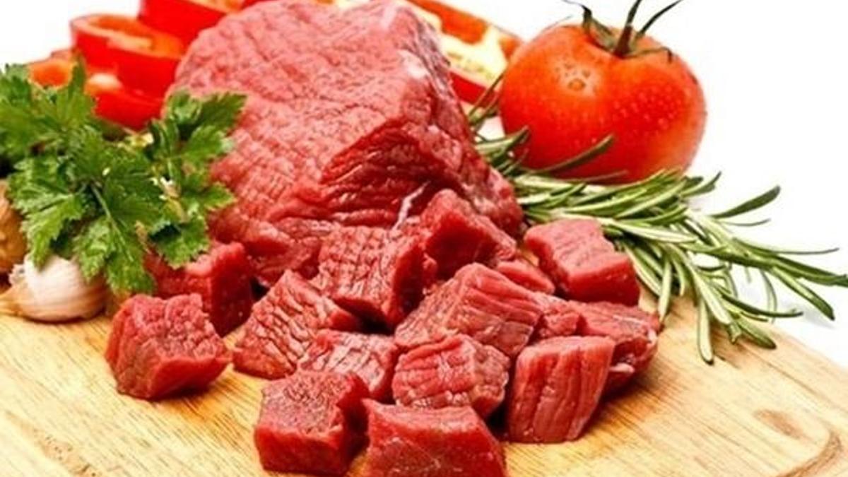 'Ucuz et' için Hal Yasası bekleniyor