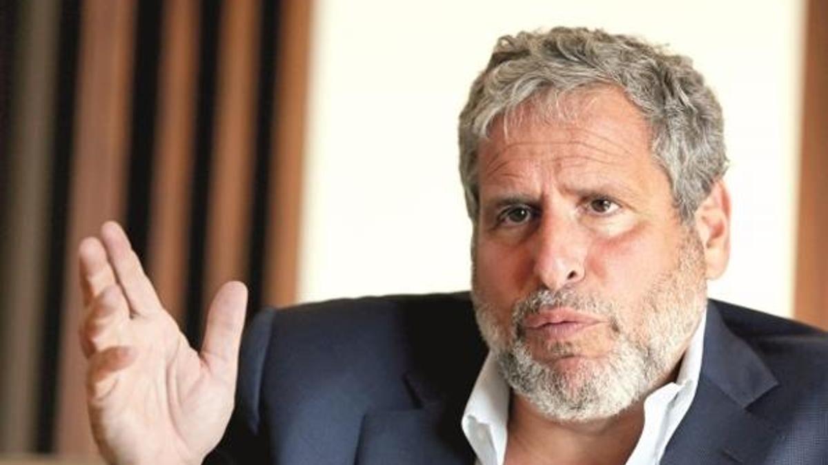 Bomba iddia! FETÖ, oralarda hala aktif