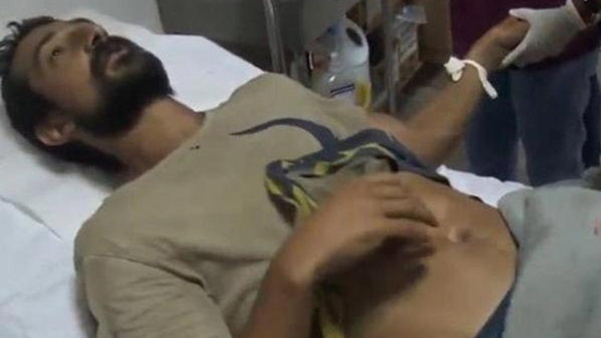 Survivor'da bomba! Serhat Akın veda mı ediyor? Acun açıkladı...