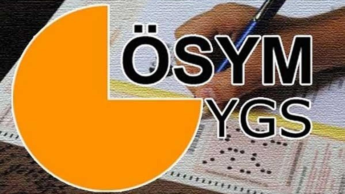 YGS Sonuçları Açıklandı mı? 2017 YGS Sonuçları İçin ÖSYM Kesin Tarih Verdi!