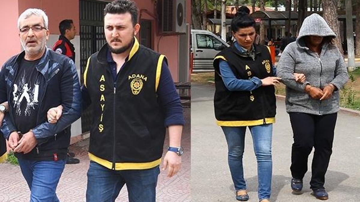 Kafa attığı şahıs 4 gün sonra öldü