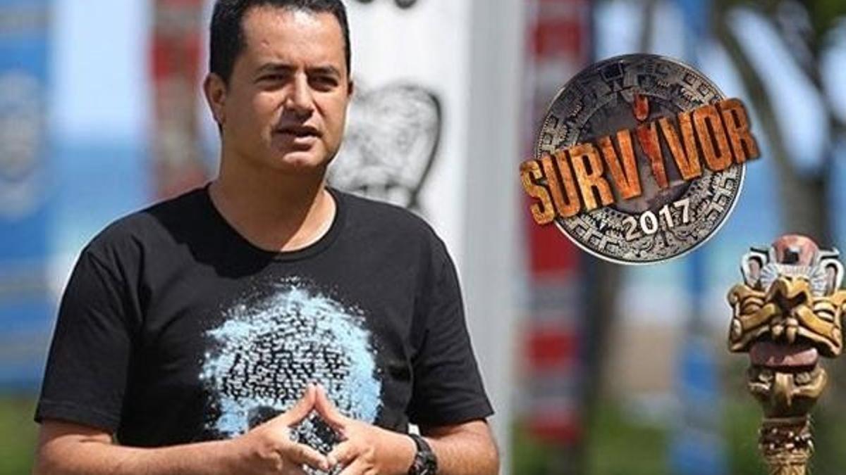 Acun'dan büyük jest! Yarışmacılar havaya uçtu
