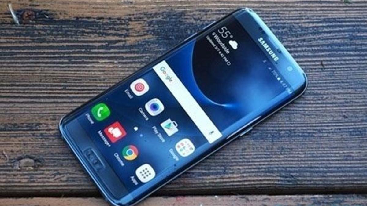 Galaxy S8 hangi aksesuarlarla satılacak?