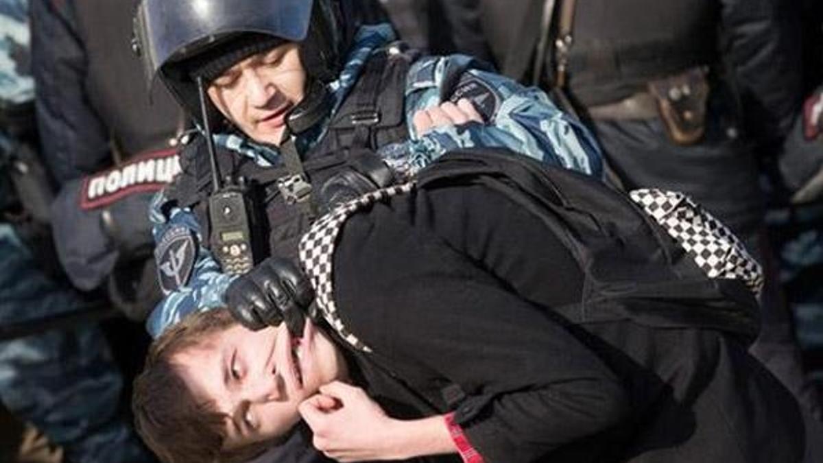 Rusya'dan flaş açıklama: Reddediyoruz!