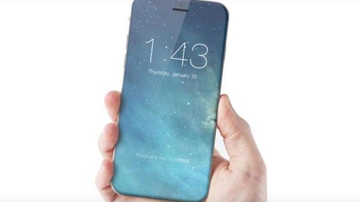 iPhone 8 ne zaman çıkacak?