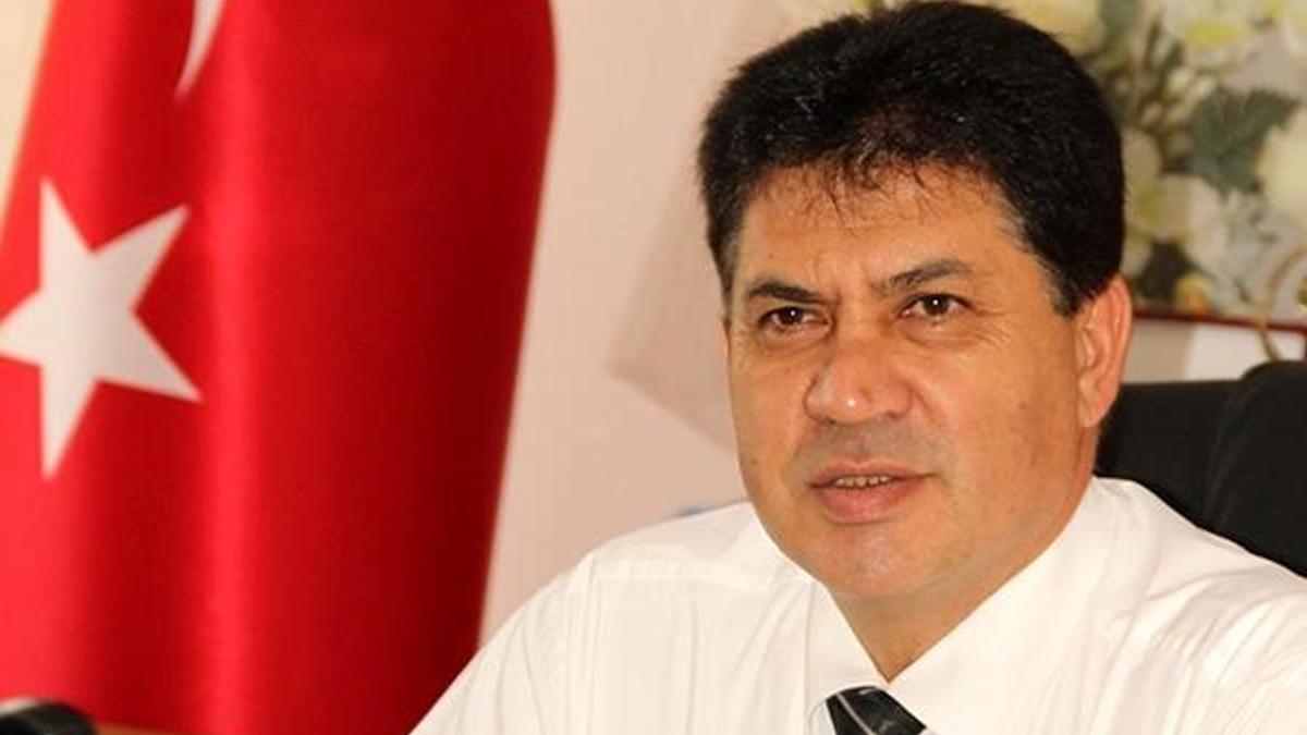 Rus turist hedefi 1.5 milyon