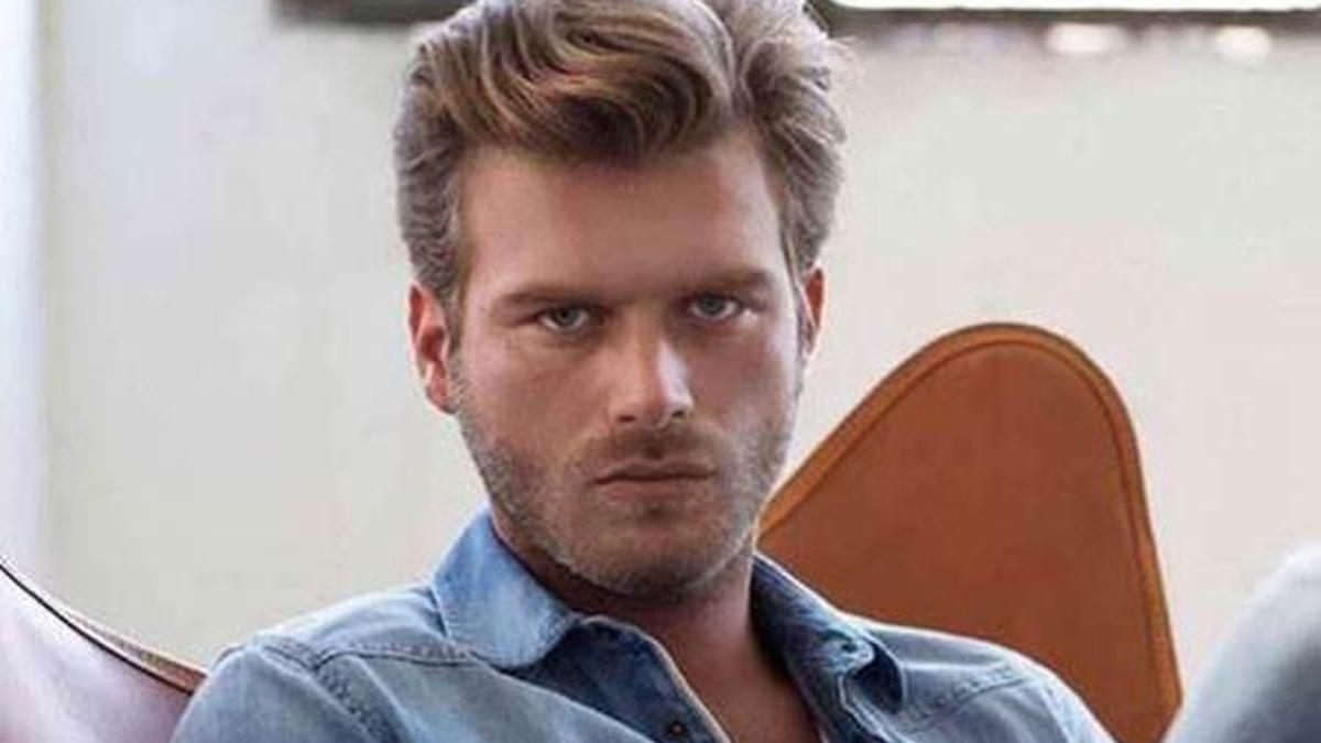 Kıvanç Tatlıtuğ Hollywood'a transfer oluyor!