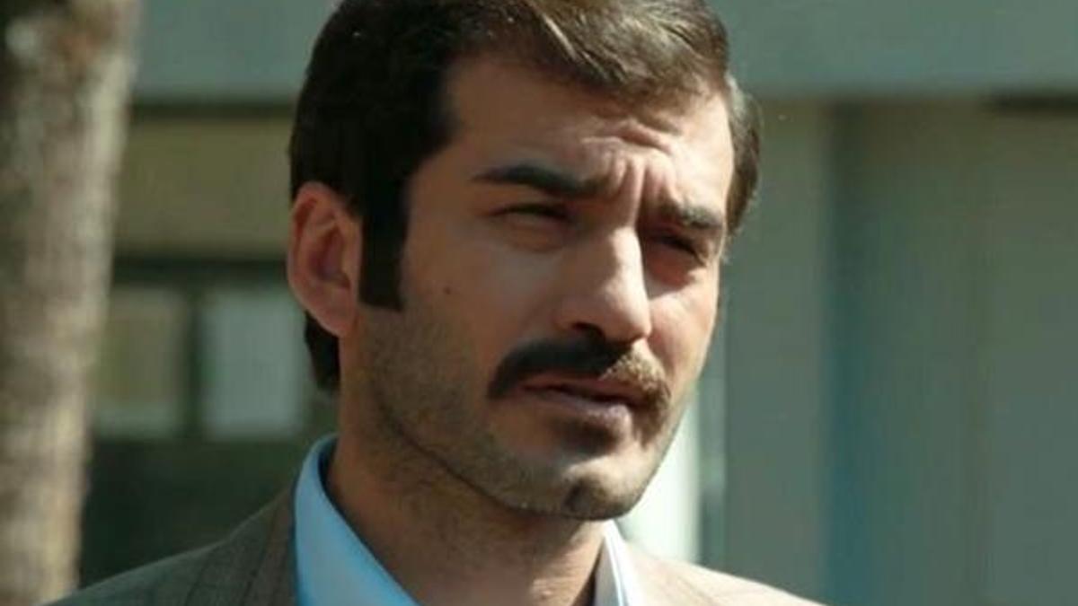 Sevda Kuşun Kanadında final yapıyor