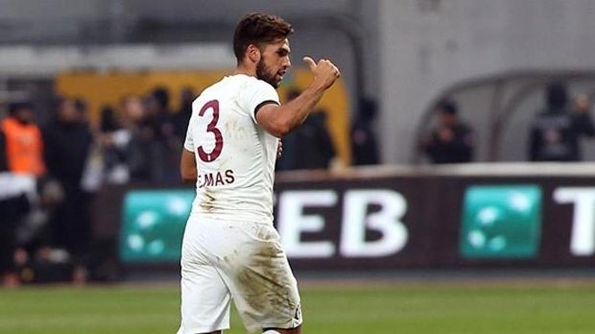 Büyük şok! Kadro dışı bırakıldı