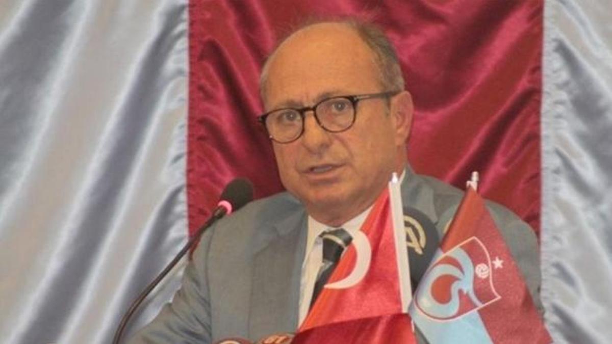 "Şampiyonluğumuza inanıyoruz, hakkımızı arayacağız"