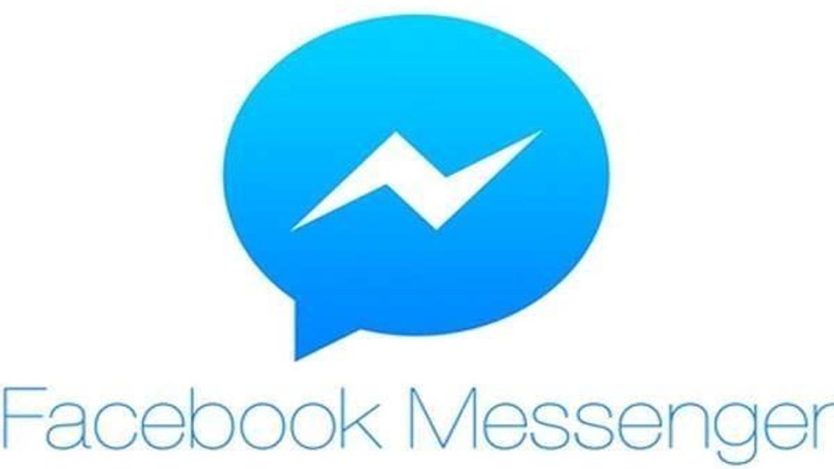 Messenger o telefonlarda olmayacak!