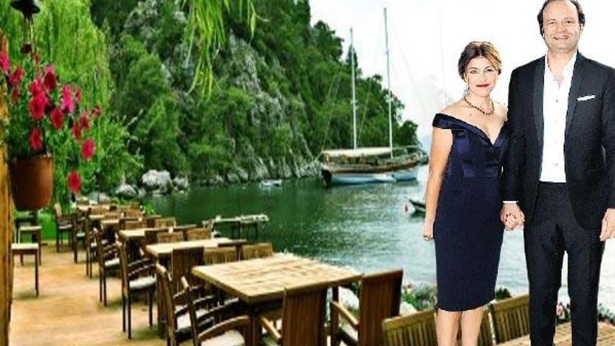 'Osman’ın Yeri'ne servet ödedi!