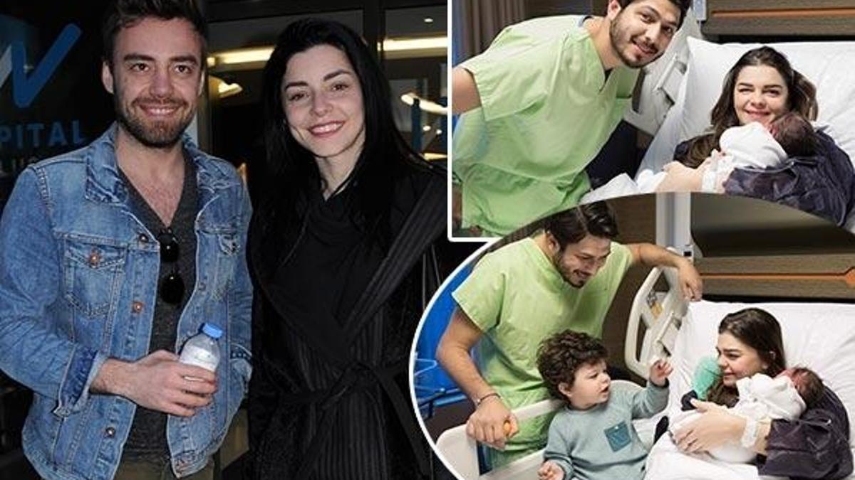 Mahalle baskısı yapılıyor