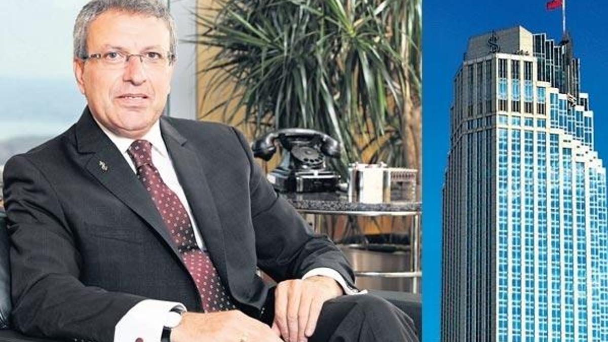 Bekleyiş yoruyor