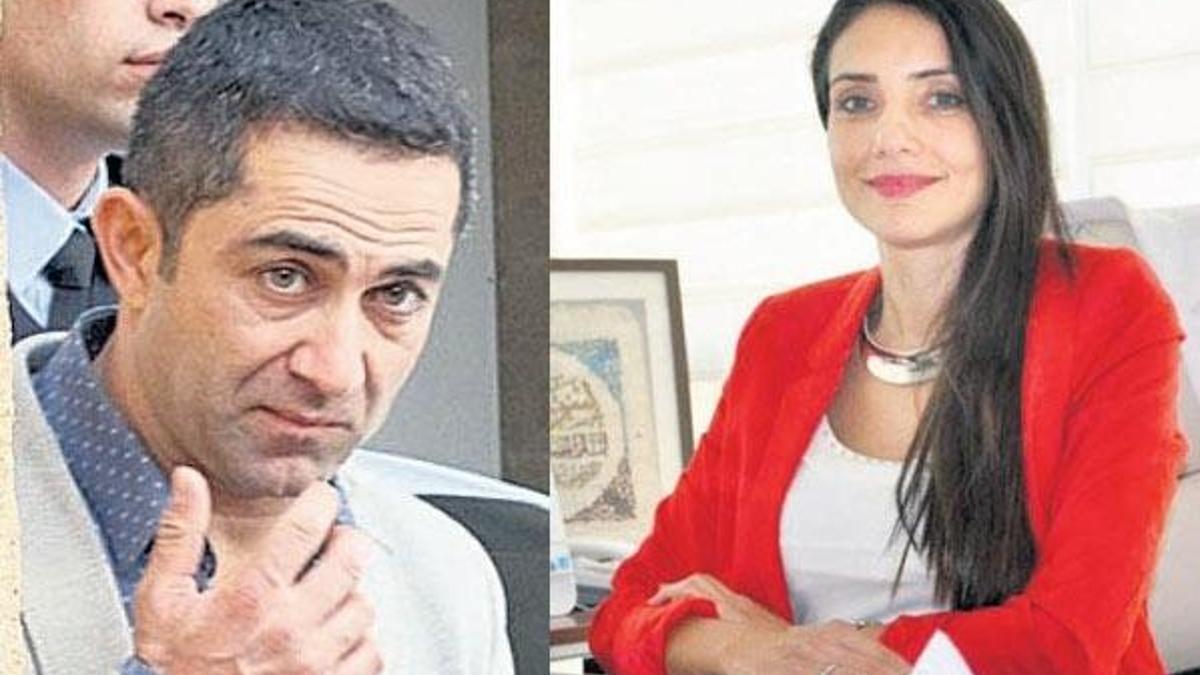 8 aylık bebeğe kürtaj yap göm, karar beraat