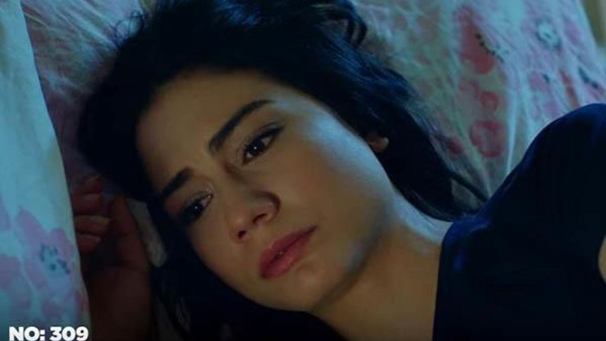 No: 309 41. bölümünde Onur ile Lale aşkı bitti mi?